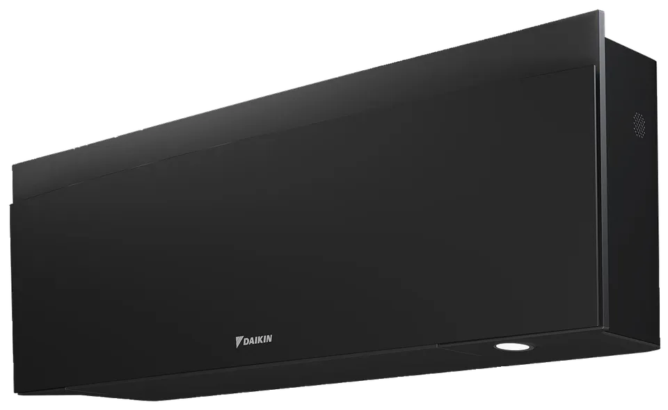 Daikin Emura III klimatizácia