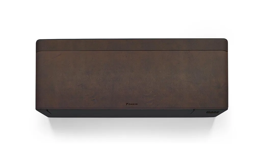 Stylish 4,2 kW FTXA42DL