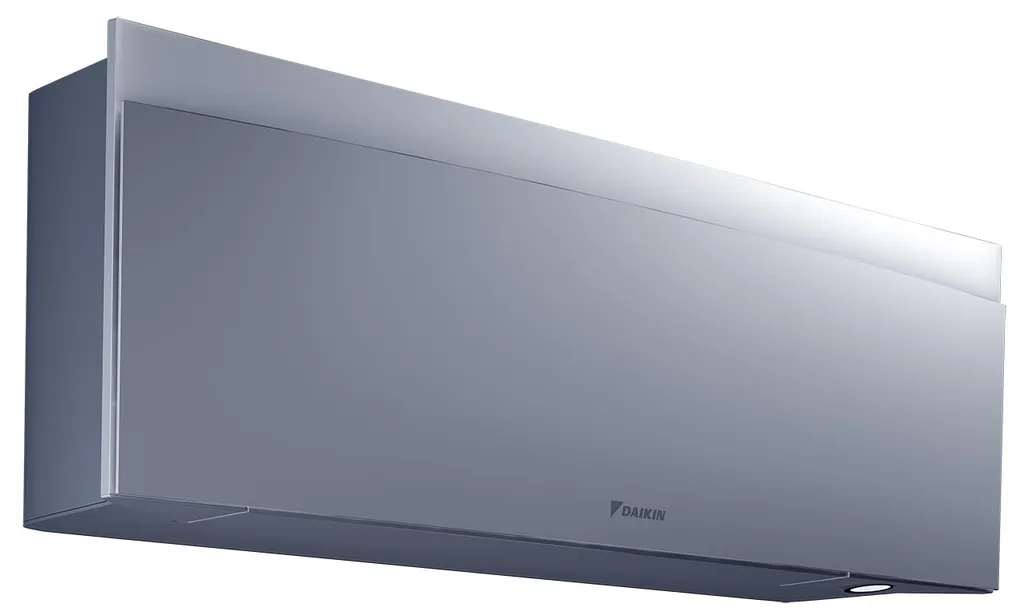 Emura 5,0 kW FTXJ50AS9