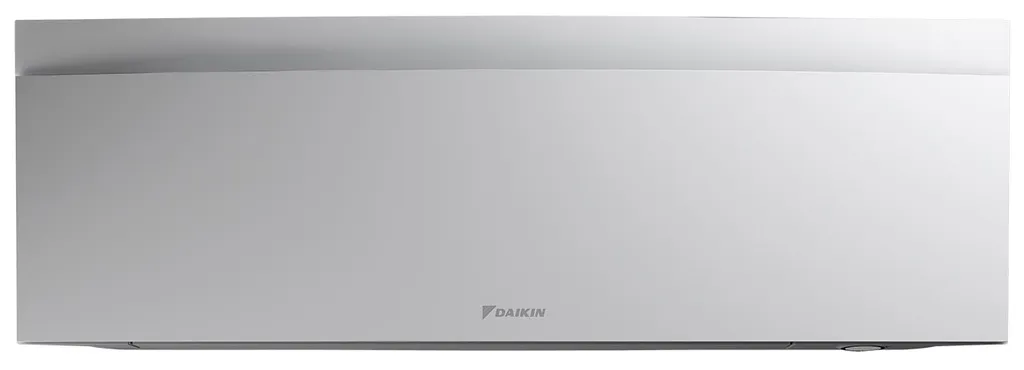 Emura 3,5 kW FTXJ35AW9