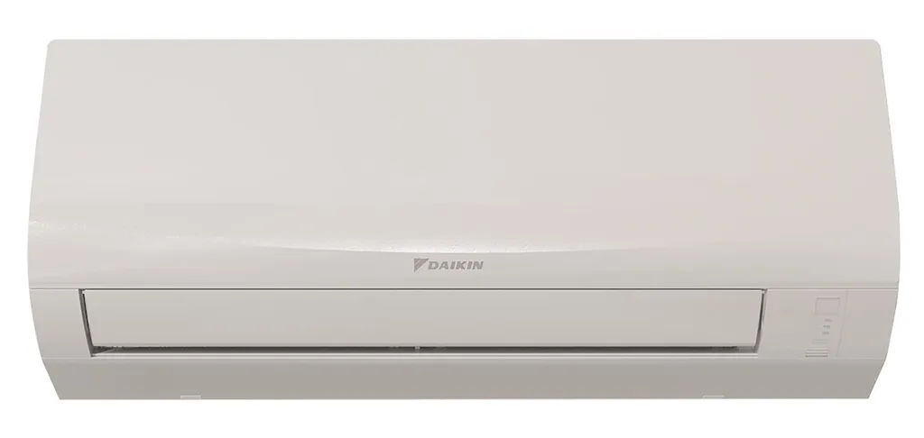 Sensira 6,0 kW FTXF60F