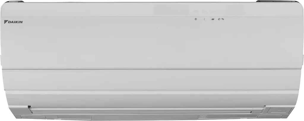Ururu Sarara 5,0 kW FTXZ50N
