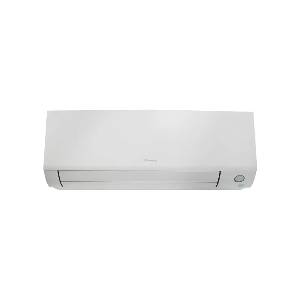 Perfera nástenná 2,0 kW FTXM20A