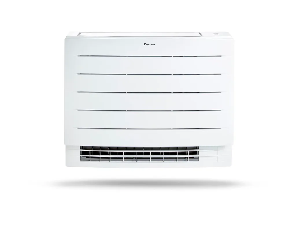 Perfera parapetná 3,5 kW FVXM35B