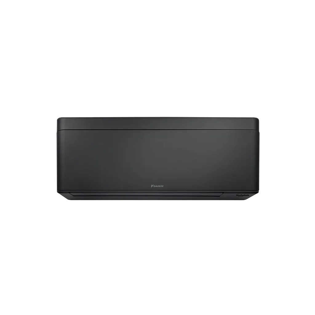 Stylish 2,5 kW FTXA25DL