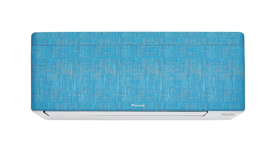 Stylish 4,2 kW FTXA42DC