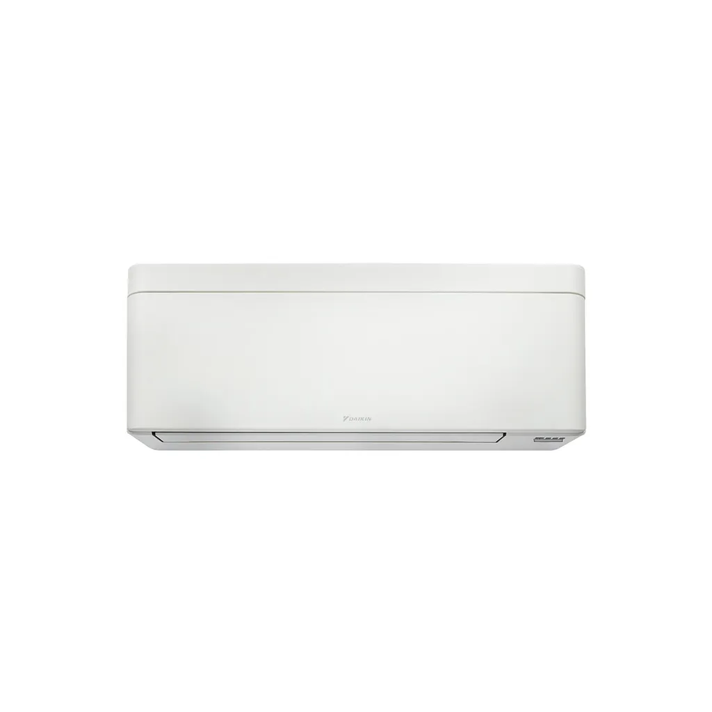 Stylish 2,0 kW FTXA20CW