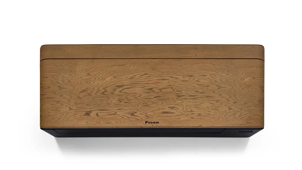 Stylish 3,5 kW FTXA35DY