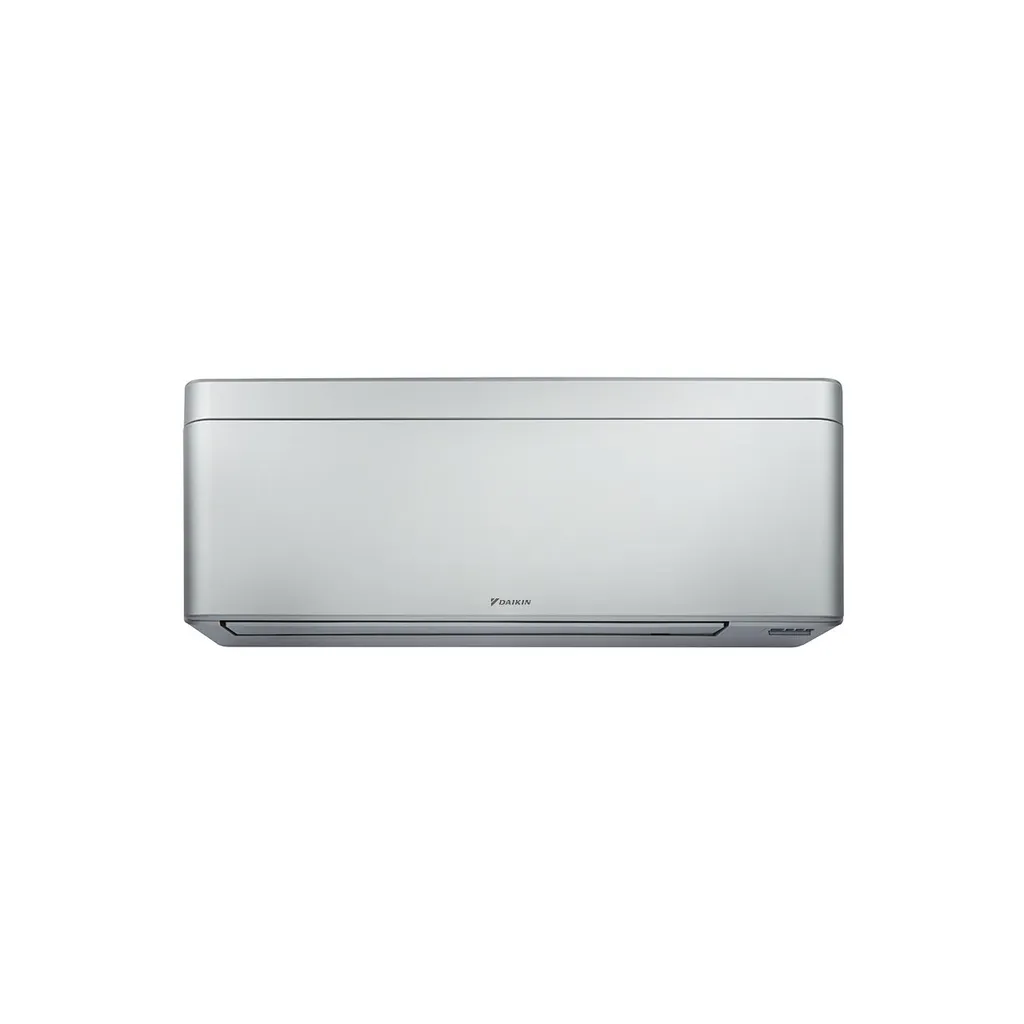 Stylish 4,2 kW FTXA42DC