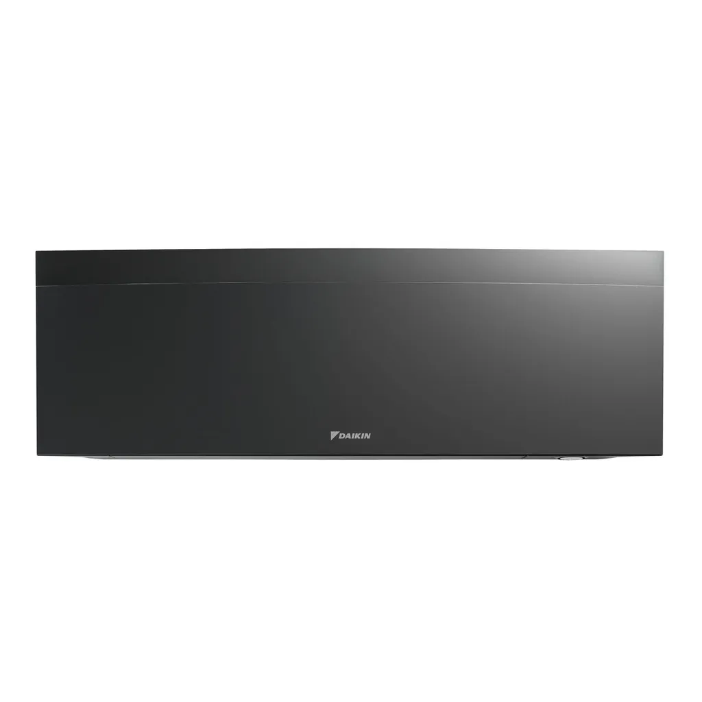 Emura 5,0 kW FTXJ50AB9