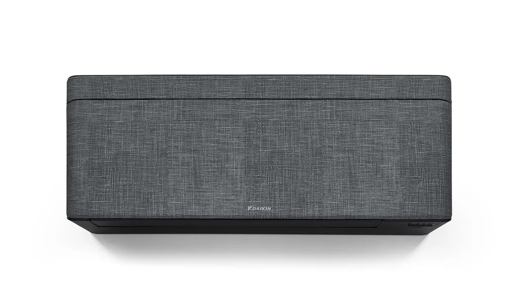 Stylish 5,0 kW FTXA50DG