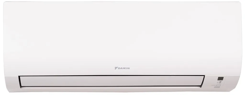 Nepura Comfora 3,5 kW FTXTP35A
