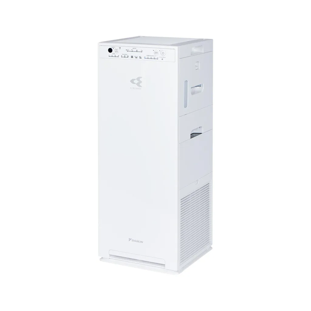 MCK555W MCK555W