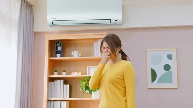 5 najčastejších problémov s klimatizáciou a ich riešenia
