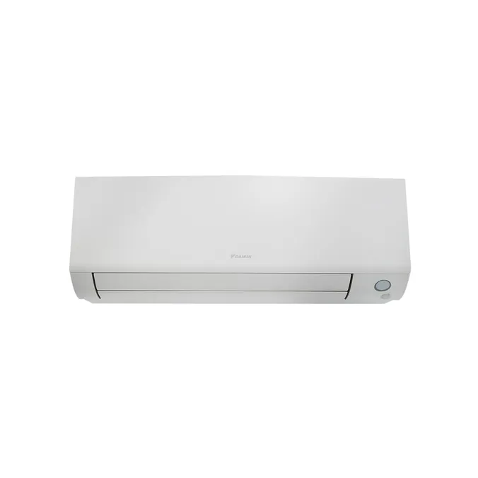 Daikin Perfera nástenná 2,5 kW
