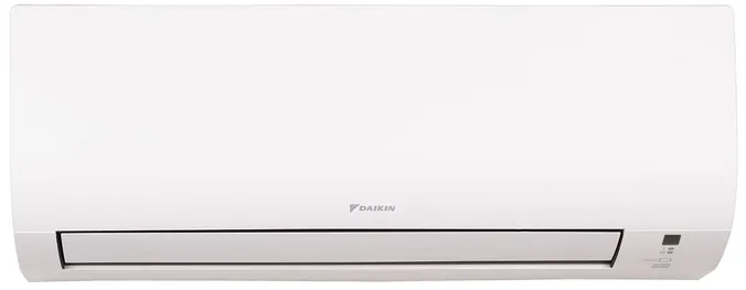 Daikin Comfora 2,5 kW