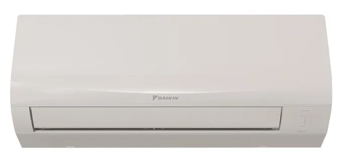 Daikin Sensira 3,5 kW