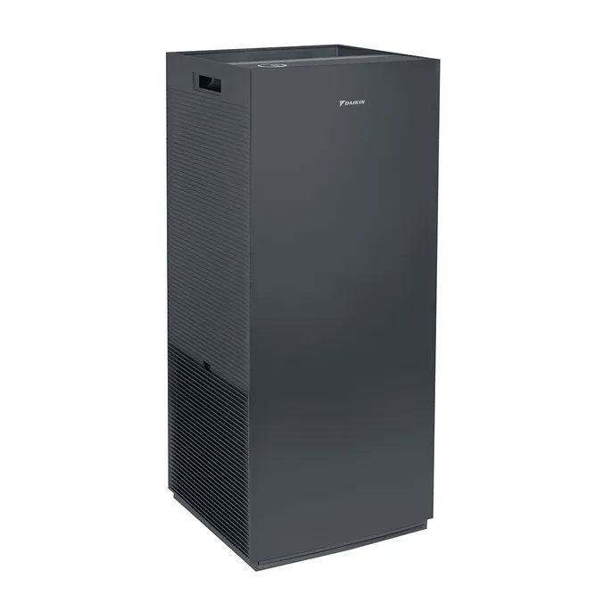 Daikin MCK70
