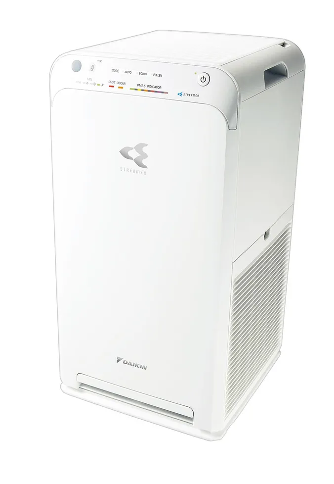 Daikin MC55W