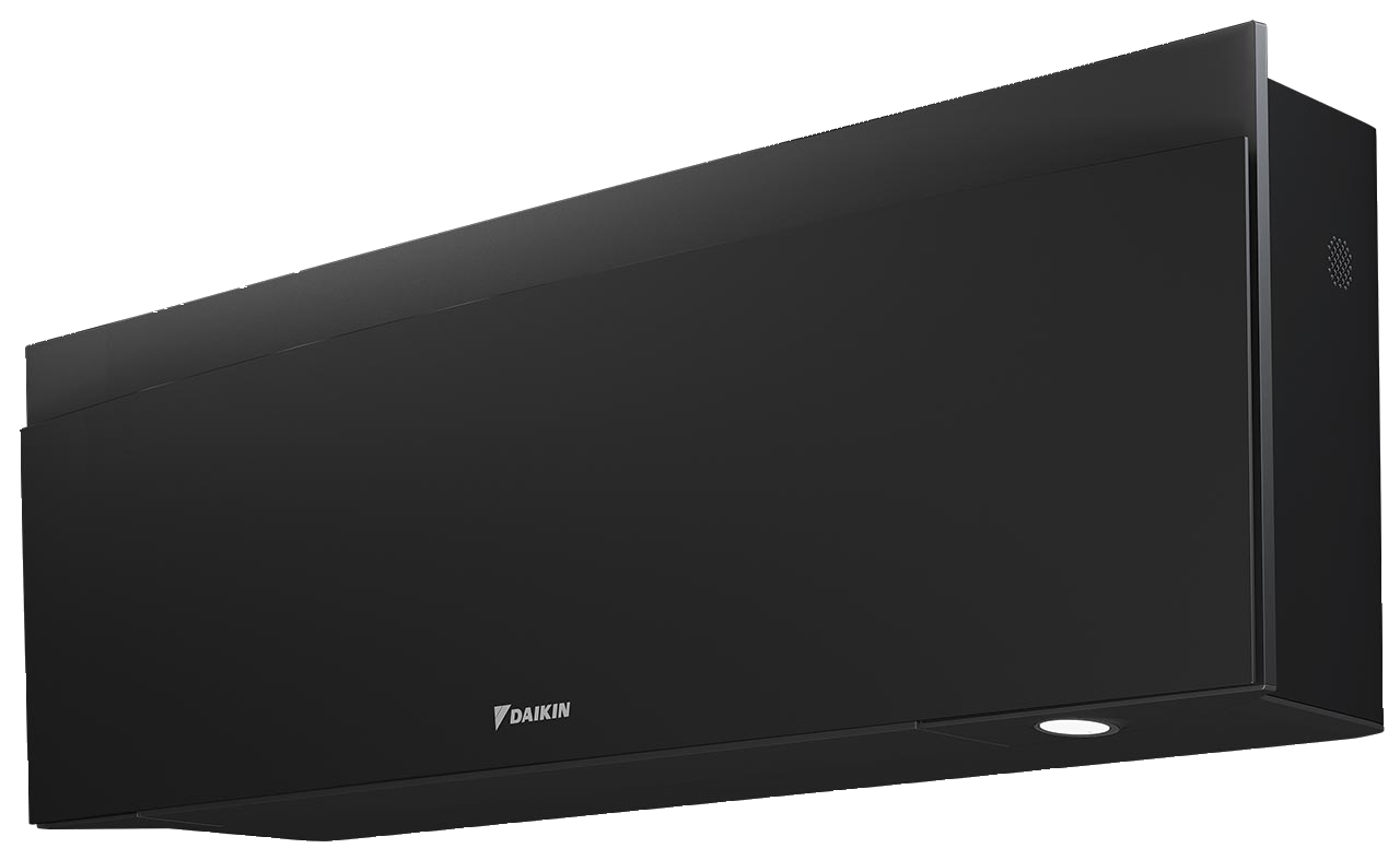 Daikin klimatizácia Emura