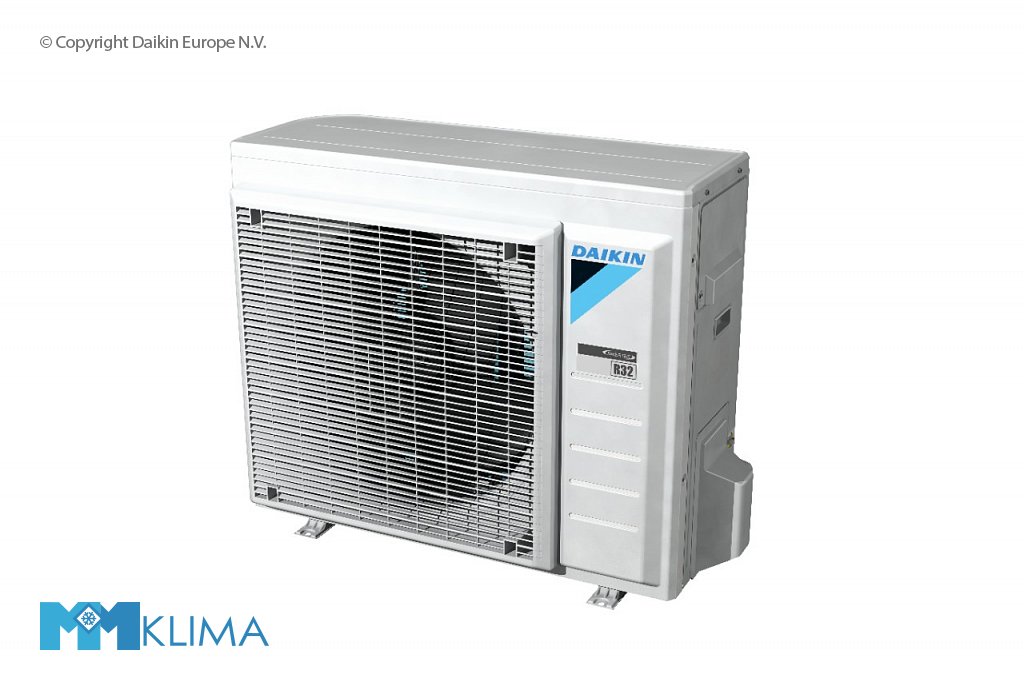 Daikin Altherma 3 vonkajšia jednotkaDaikinDaikin Altherma 3 ERGA04-06-08EVA