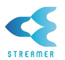 Daikin Flash Streamer