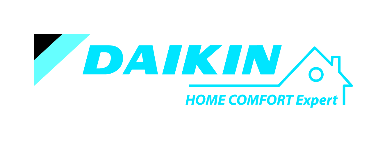 Klimatizácia Daikin Home Comfort Expert